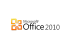 Office2010.png
