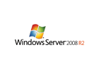 Windows_Server_2008_R2.png