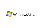 Windows_Vista.png