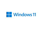 Windows_11.png
