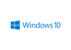 Windows_10.png