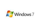Windows_7.png