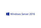 Windows_Server_2016.png
