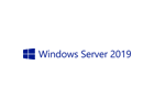 Windows_Server_2019.png