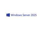 Windows_Server_2025-140x98.png
