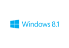 Windows_8.1.png