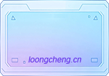 识字精灵 v1.0.0.2