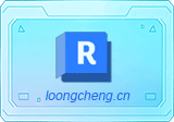 Autodesk Revit 2027.0.1-m0nkrus 多语言版