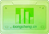 Process Lasso Pro v18.1.0.44 多语便携版 – 智能防卡顿的CPU调度优化工具