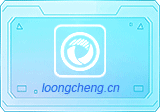相片大师2026 CyberLink PhotoDirector Ultra v17.6.1826.0 安装版 – 极致版