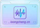 CyberLink AudioDirector Ultra 2027 v17.0.6707.0 安装版 – 音频修复与编辑软件
