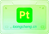 Adobe Substance 3D Painter v12.1.0.552 直装版 – 专业3D纹理绘制与材质创作工具