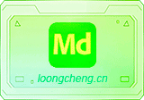 Adobe Substance 3D Modeler(1.22.6.1229)-m0nkrus 多语言版