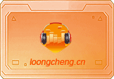 dlnow Video Downloader v1.55.2026.04.08 便携版 – 多平台在线视频抓取与本地保存工具