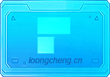 Wondershare PDFelement Pro v12.1.24.4310 中文便携版 – 万兴PDF专家