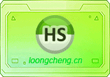 HeidiSql (数据库可视化工具) v12.20 官方便携版