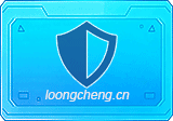 Zen(广告拦截) v0.23.0