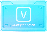 Vnite(游戏管理) v4.10.0