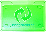 Converseen(图像格式转换工具) v0.15.2.6-1 便携版