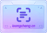 TextGO(文本处理工具) v0.11.0