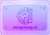 FlowWheel v1.7.3 绿色版