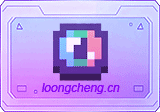 Pixelorama(像素画绘制工具) v1.2 中文版