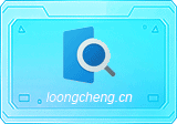 QuickLook v4.5.0 绿色版