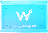 Work Review(工作轨迹记录器) v1.0.56