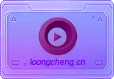 MPV播放器 v20260414 官方版