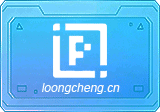 PixPin(截图工具) v3.1.0.6