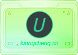 IObit Uninstaller v15.6.0.6 便携版 – 深度软件卸载与残留清理工具