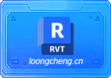 Autodesk Revit 2027.2 简体中文版 – 专业BIM设计工具