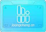 HWiNFO(硬件检测工具) v8.48.5990.0 官方便携版