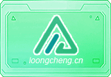 Alist(挂载工具) v3.61.0
