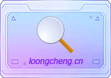 dnGrep v4.7.54.0 x64 多语便携版 – 轻量级文本搜索工具