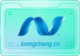 .Net反编译 ILSpy 10.0.0.8323 绿色中文版
