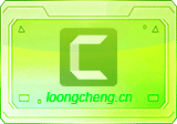 TechSmith Camtasia v2026.1.0.16321 特别版 
