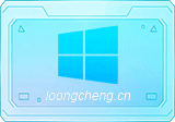 DeskMakeover(桌面美化工具) v0.1.1
