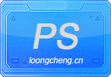 Adobe Photoshop Express Premium v18.1.35 安卓版 – 专业照片编辑工具