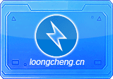 Bandizip(跨平台解压缩软件) v7.45 激活版