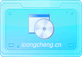 InnoExtractor(Inno安装包解包工具) v11.5.1.178 Ultra 版