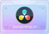 达芬奇 DaVinci Resolve Studio v21.0.3.7 Windows版 – 专业视频编辑与调色工具