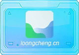 Agisoft Metashape Pro v2.3.2.22626 多语便携版 – 专业3D建模工具