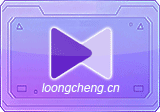 KMPlayer(PC播放器) 2026.3.23.52 官方版