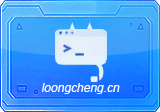 Netcatty(SSH客户端) v1.0.96 