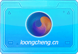 开源鸿蒙 KaihongOS桌面版x86_5.0.2.25- 5月29日更新 预装OpenClaw