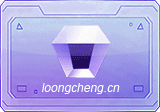 AI图片增强工具:Aiarty Image Enhancer-v3.10 多语绿色便携版