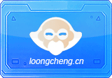 鲁大师 v6.1026.4730.728 绿色精简单文件版