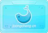 EasyU(优启通)3.5.2020.0501 VIP系统封装精简版