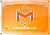 Maxon Red Giant 2026.4.0 – 红巨星套装插件